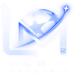 LM Typowanie